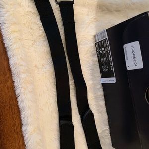 Air Force 1 high 07 LV8